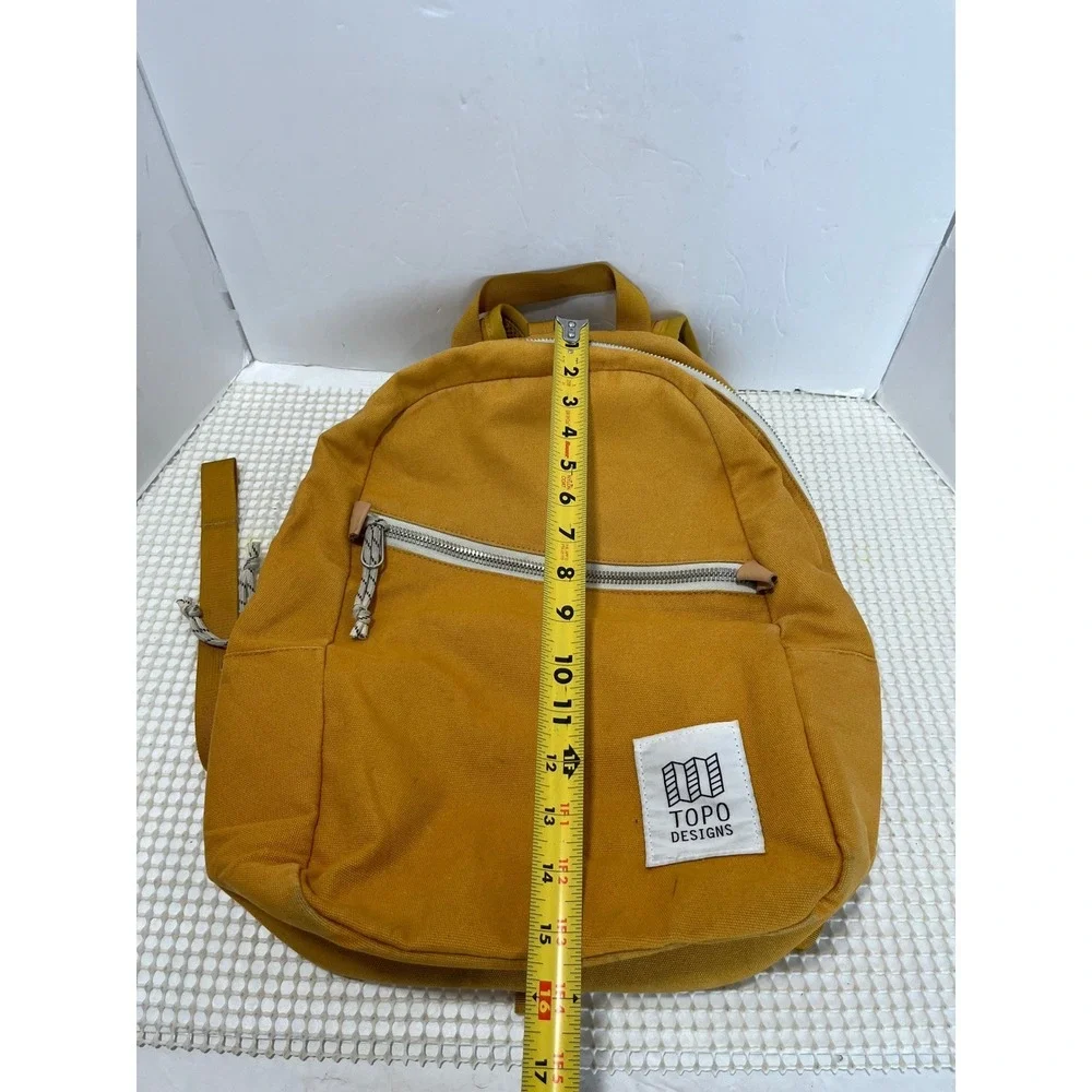 Topo Designs topo designs